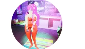 Avatar of emilydoggy