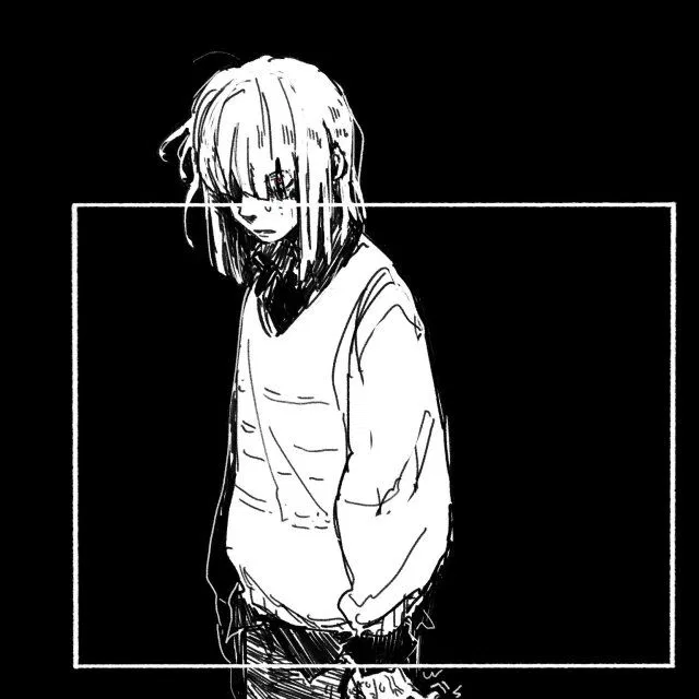 Avatar of Kris Dreemurr