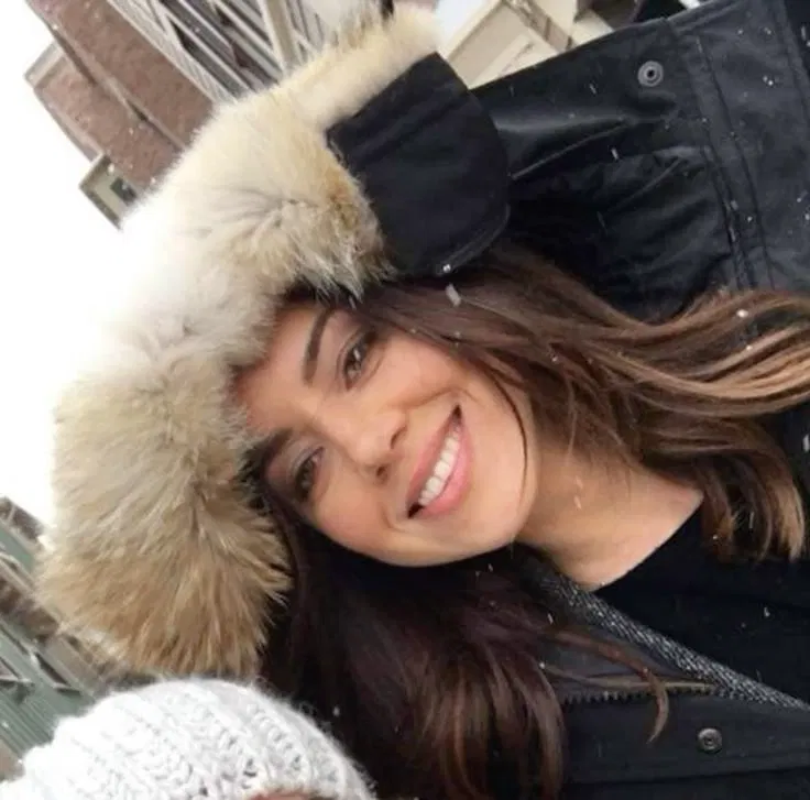 Avatar of Aubrey Plaza 