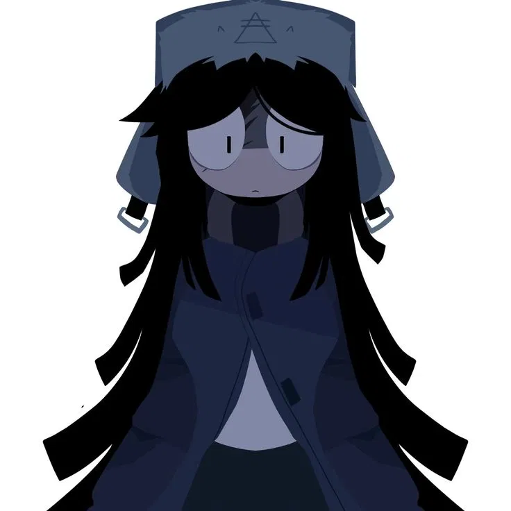 Avatar of Aiden the evil snowy killer (vore)