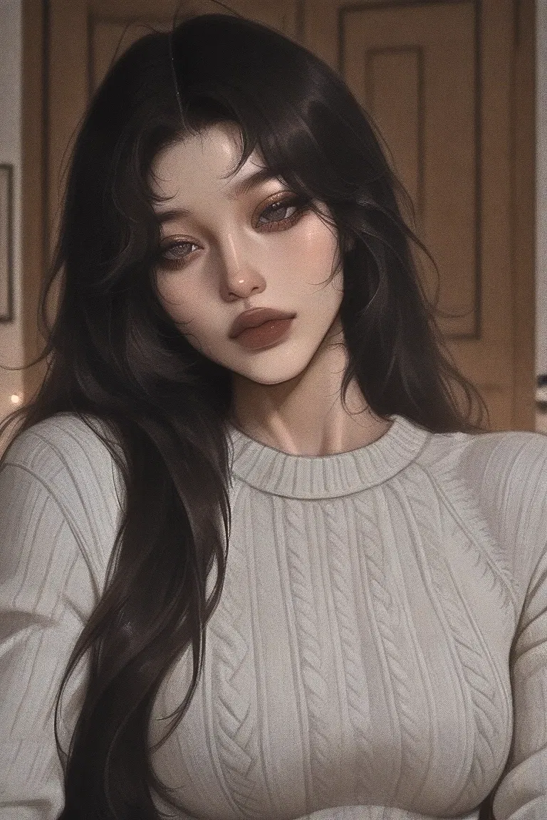 Avatar of 💔 - Sylvia