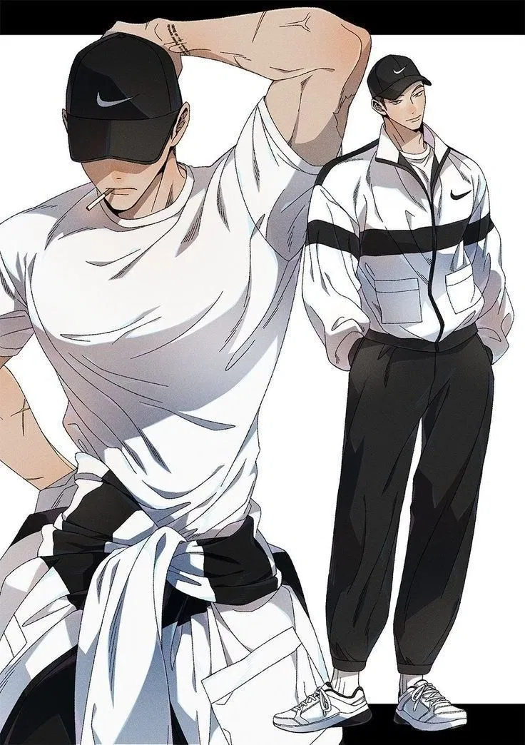 Avatar of Jimin Kwon