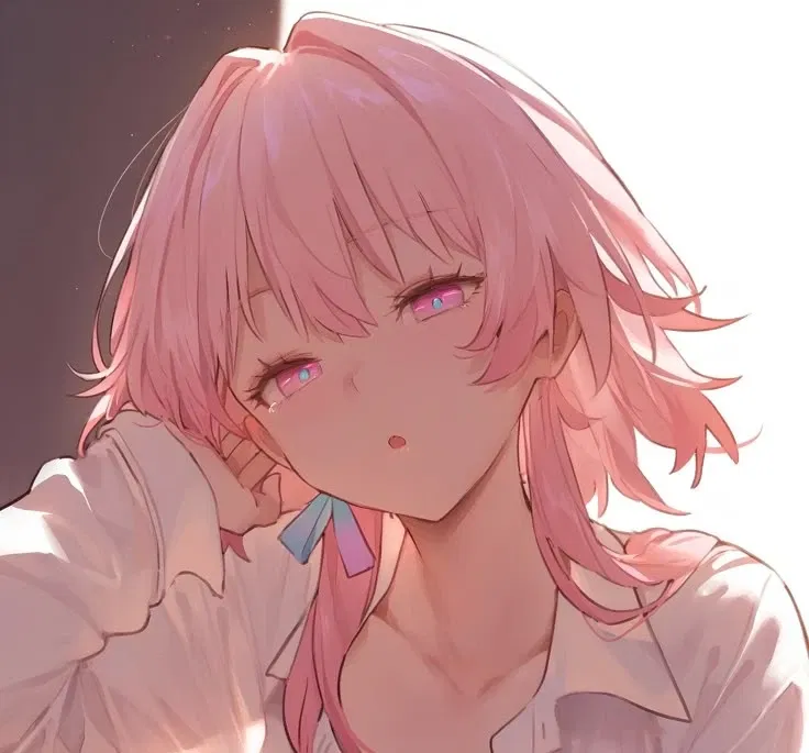 Avatar of March 7th ˏˋ°•*⁀✦ In Your Embrace