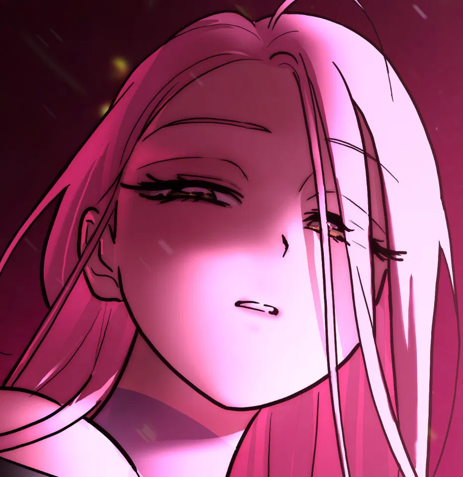 Avatar of Mizi | Modern AU