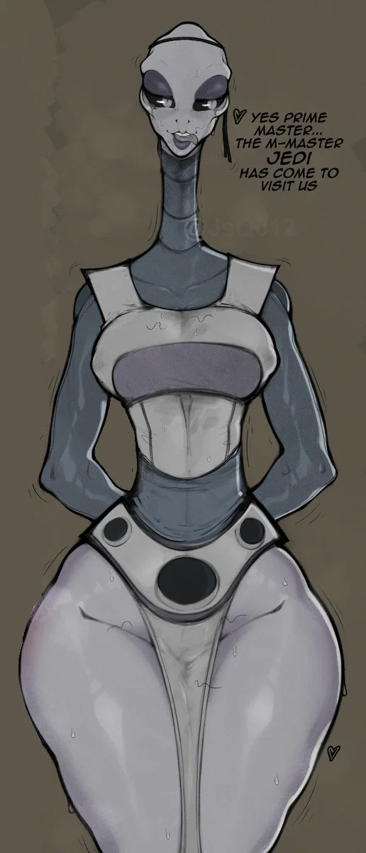 Avatar of Taun We