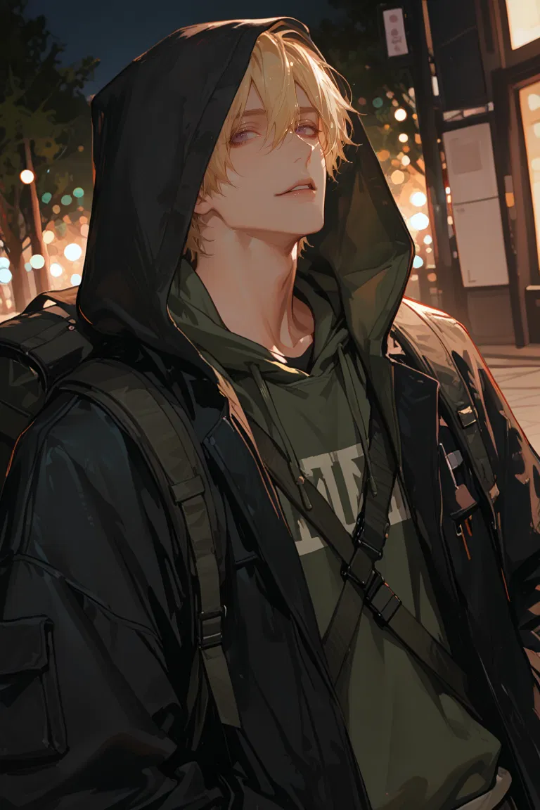 Avatar of Caleb ✦ losing his mind