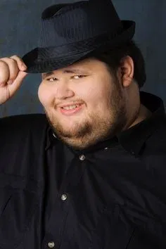 Avatar of Discord moderator