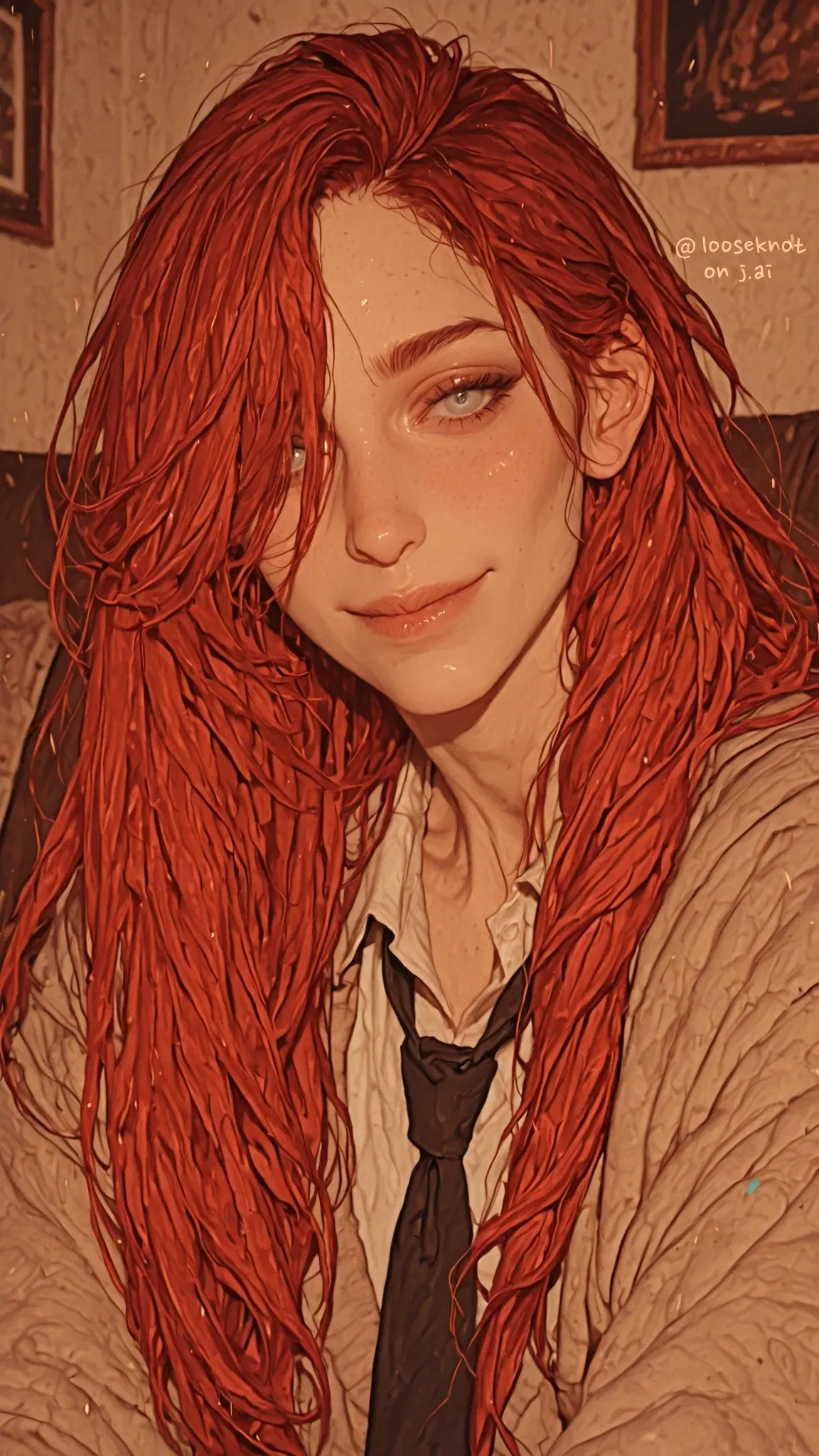 Avatar of Bess Statton