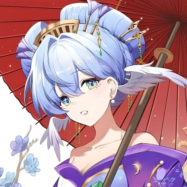 Avatar of Robin