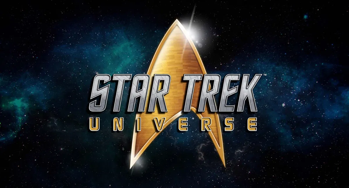 Avatar of Star Trek: USS Phoenix