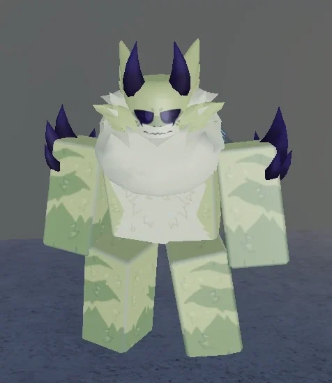 Avatar of City Limits 3 - Juno