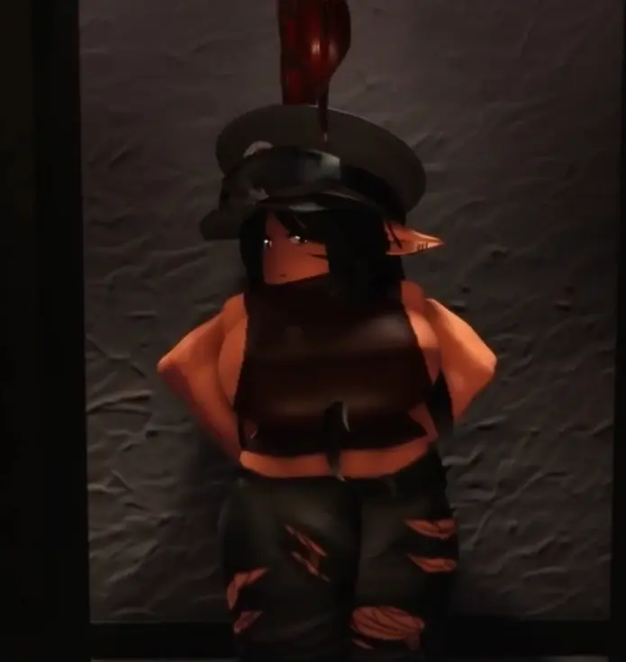 Avatar of Scorpion gall gives you a gift~ 