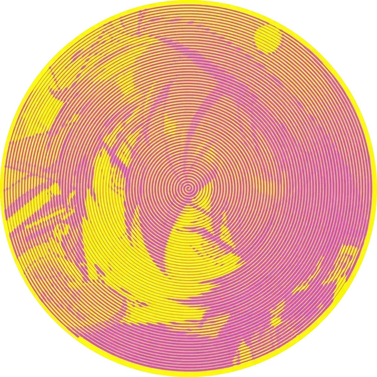 Avatar of Mika Kagehira