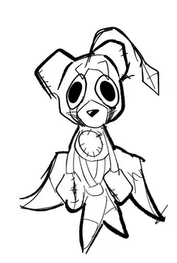 Avatar of Tripwire