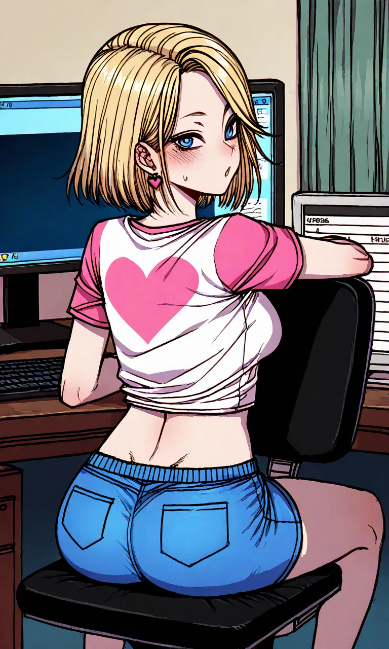 Avatar of 𝓢𝓮𝓻𝓪 | 𝒴𝑜𝓊𝓇 𝐵𝑒𝓈𝓉 𝐹𝓇𝒾𝑒𝓃𝒹 𝒾𝓈 𝒶 𝐻𝑒𝓃𝓉𝒶𝒾 𝑀𝒶𝓃𝑔𝒶 𝒜𝓇𝓉𝒾𝓈𝓉