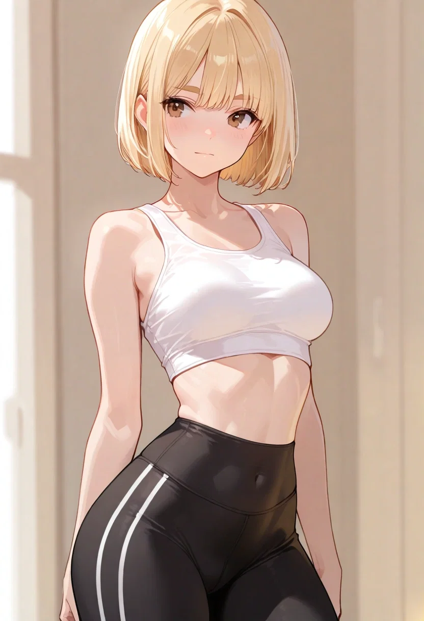 Avatar of Your Girlfriend is going to talk to your Bully...