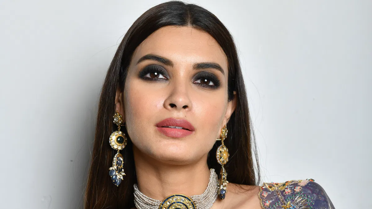 Avatar of Diana Penty