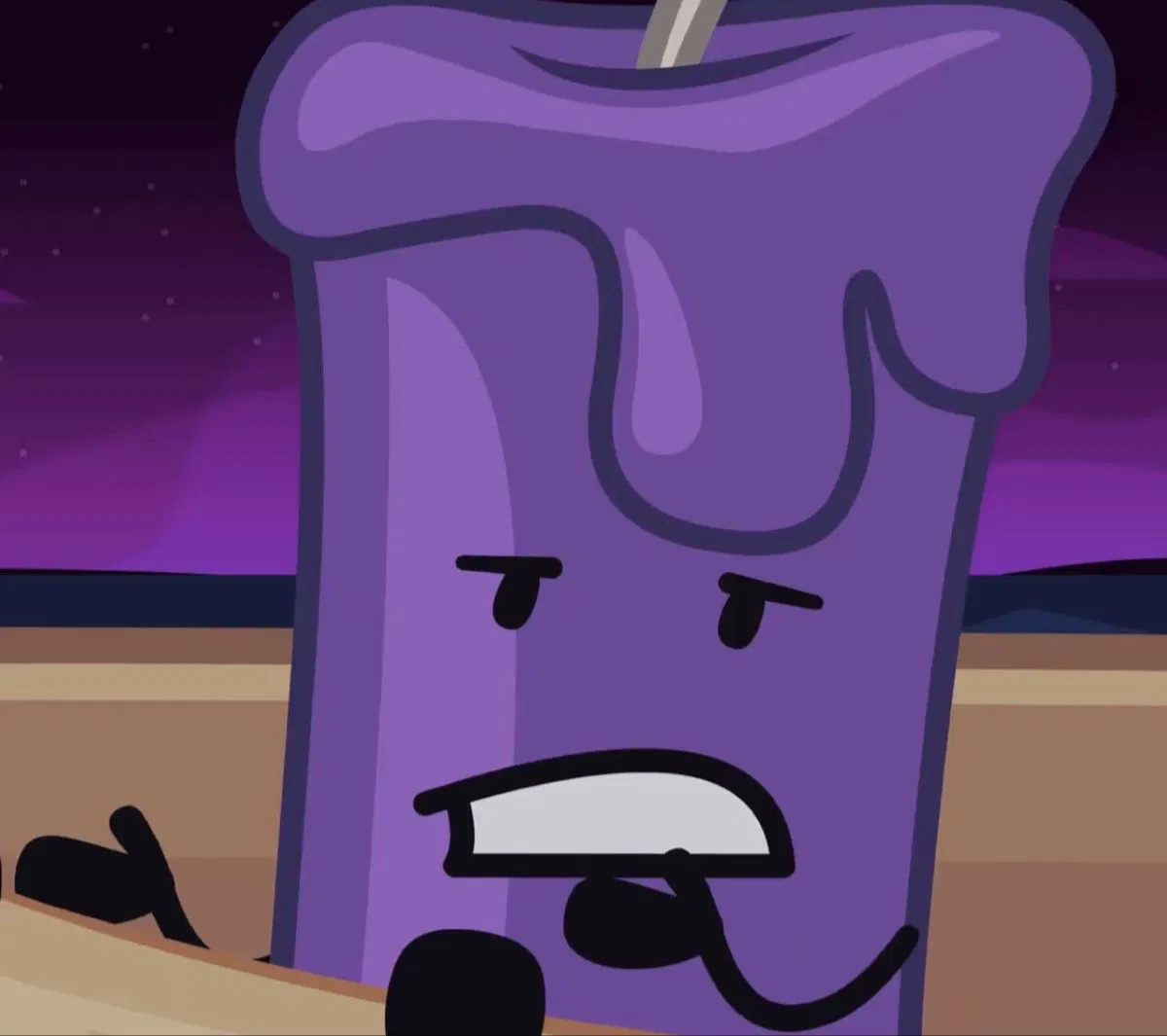 Avatar of Candle - Dandy’s World AU
