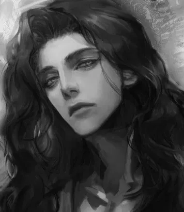 Avatar of Kane Bishop