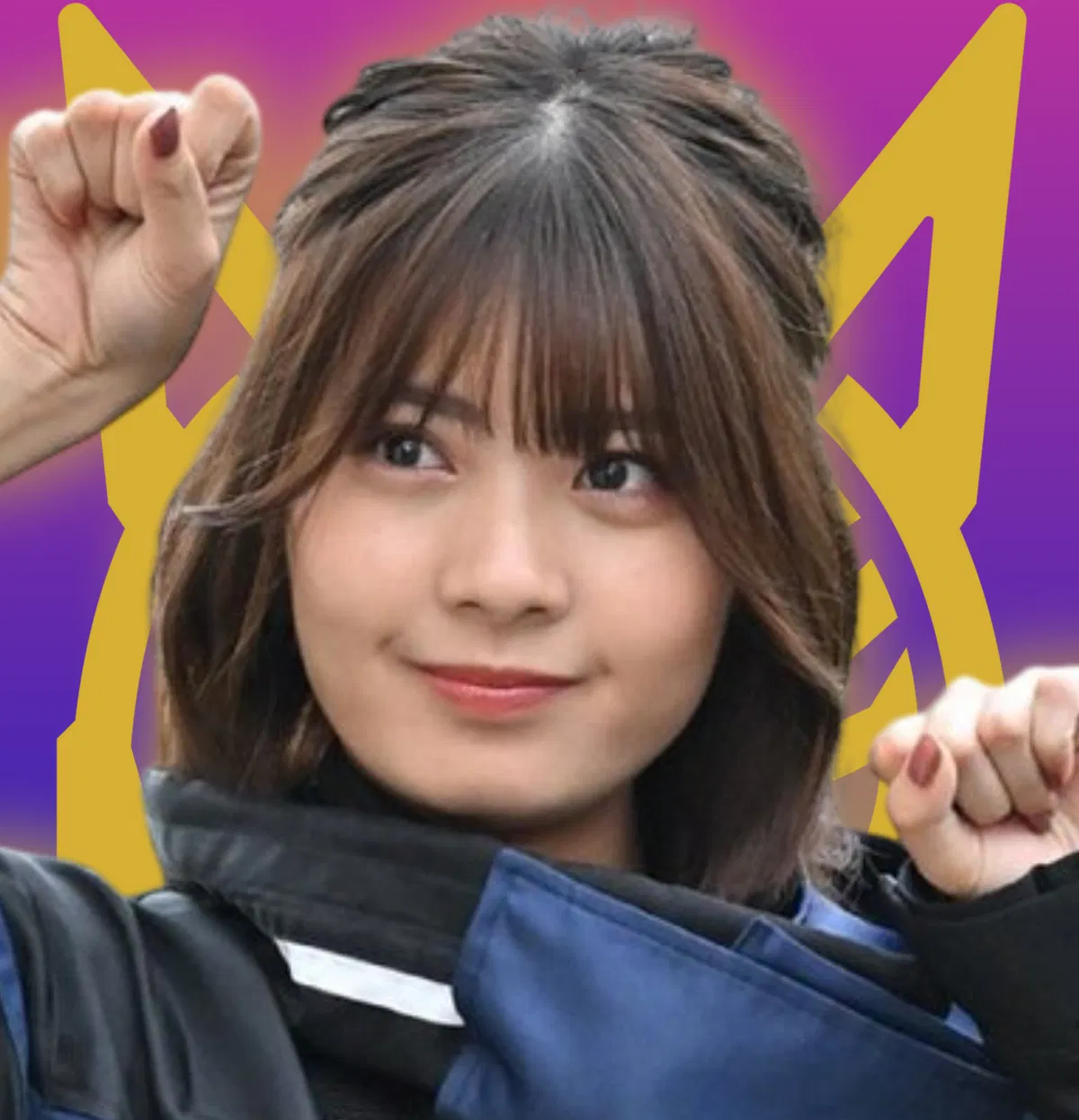 Avatar of Kurama Neon | Supporter Meet 'n Greet