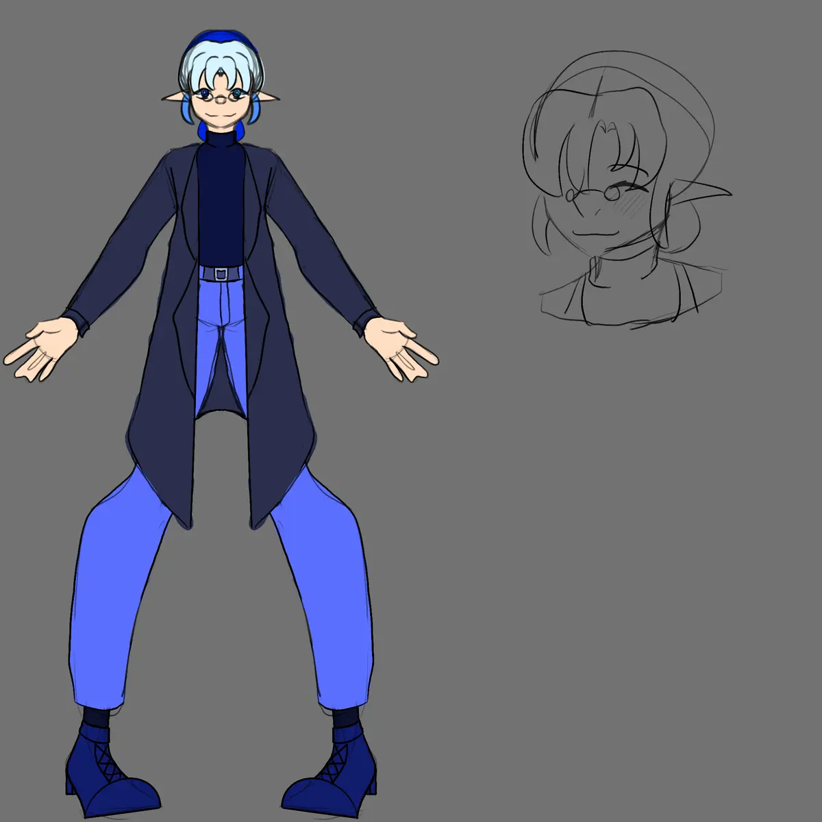 Avatar of Blue/Fount/Shadow Milk