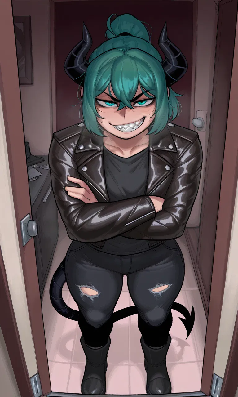 Avatar of ꜰᴜᴄᴋ ᴛʜɪꜱ ᴀꜱꜱʜᴏʟᴇ (ʟɪᴛᴇʀᴀʟʟʏ)-𝕯𝖗𝖆𝖛𝖊𝖓 “𝕽𝖎𝖔𝖙” 𝕬𝖗𝖒𝖆𝖉𝖆