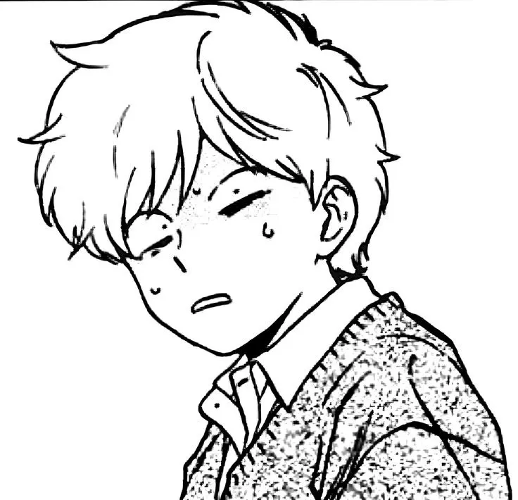 Avatar of Hirose Aiki