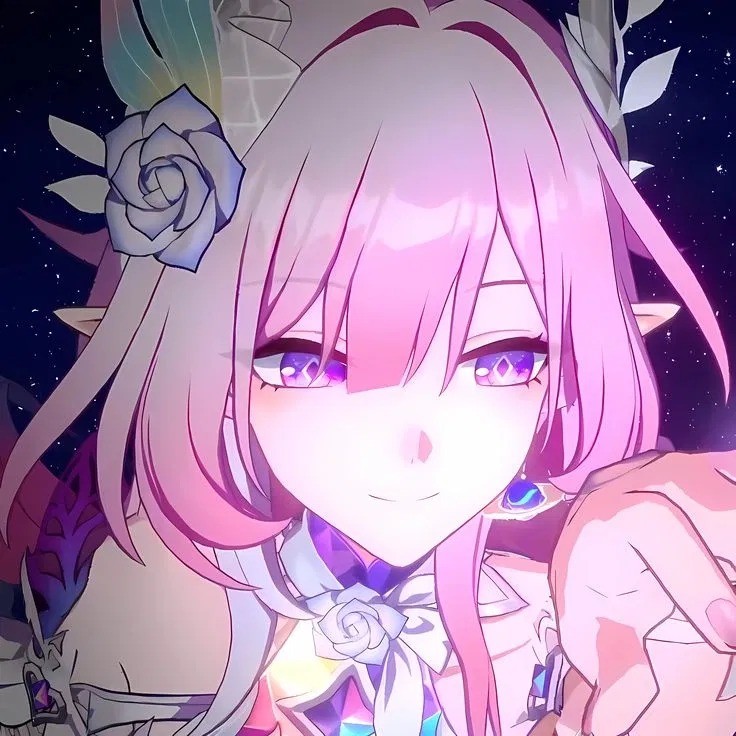 Avatar of 𝙂𝙚𝙩𝙩𝙞𝙣𝙜 𝙢𝙖𝙧𝙧𝙞𝙚𝙙? || 𝘊𝘺𝘳𝘦𝘯𝘦