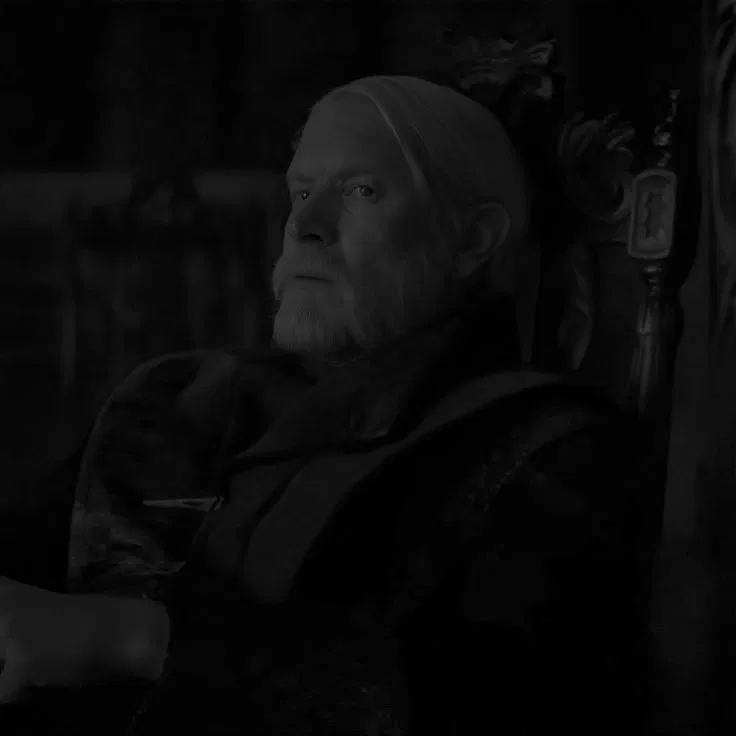 Avatar of MAEKAR I TARGARYEN