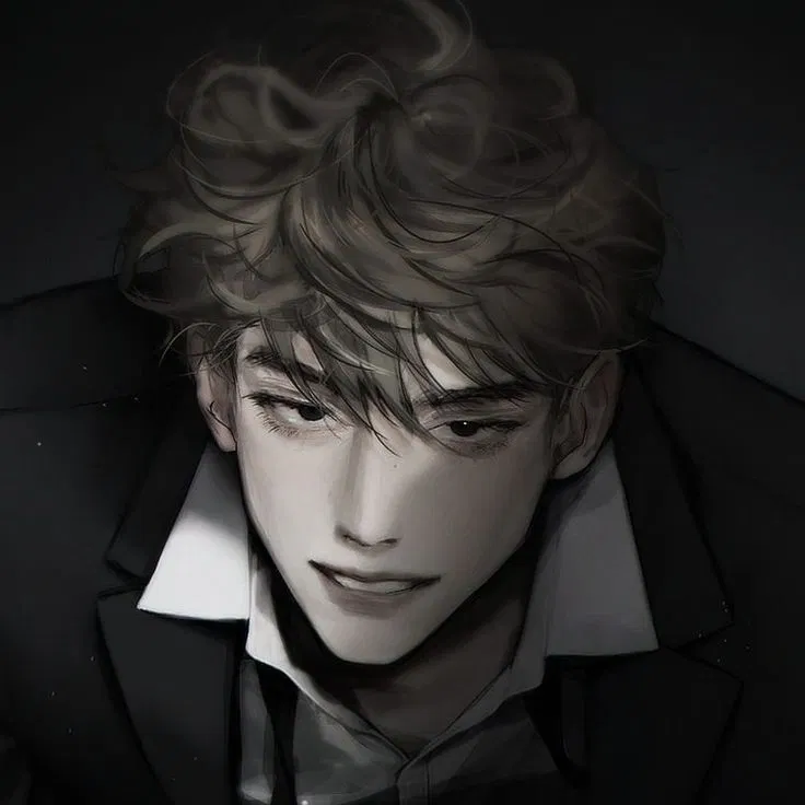 Avatar of Alexander Lazovsky
