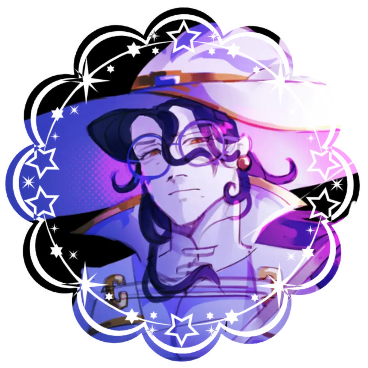 Avatar of Ａｚｕｒｉ　！　☆　はつや