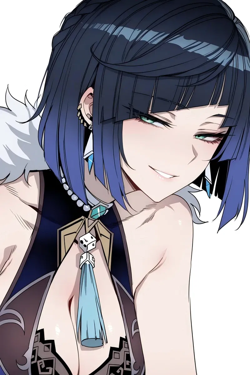 Avatar of Ragnarok Femina : Lilith The Mother of Dusk