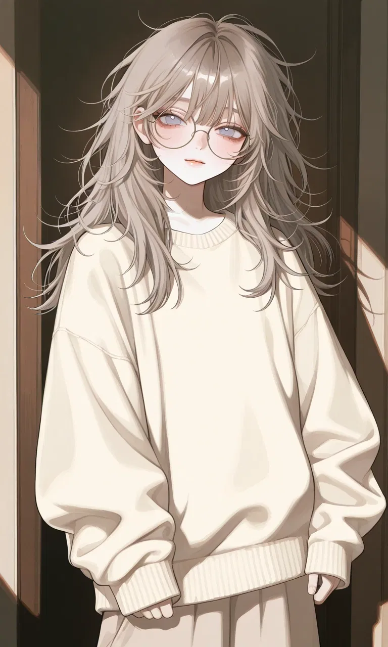 Avatar of Eli Winter 