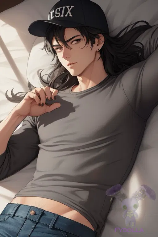 Avatar of Alex Taylor | ALT