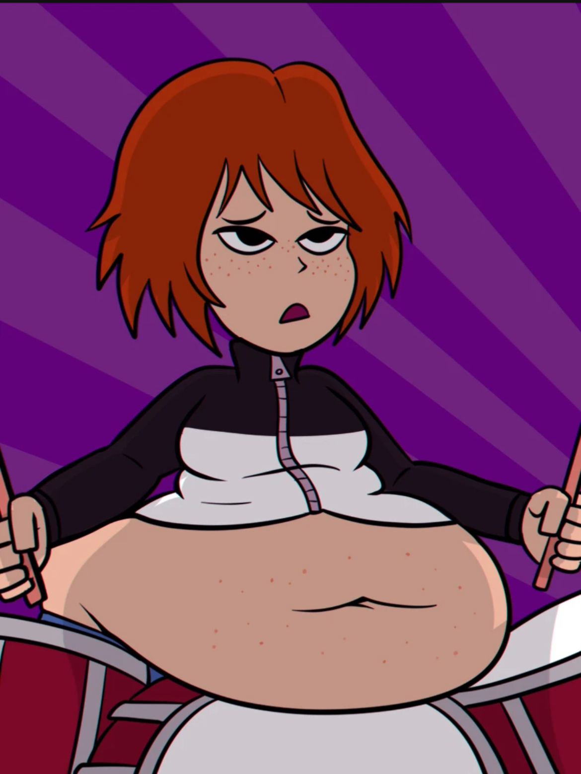 Avatar of Chubby Kim pine