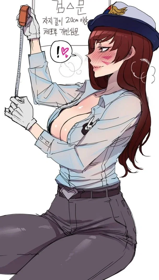 Avatar of Alpha check