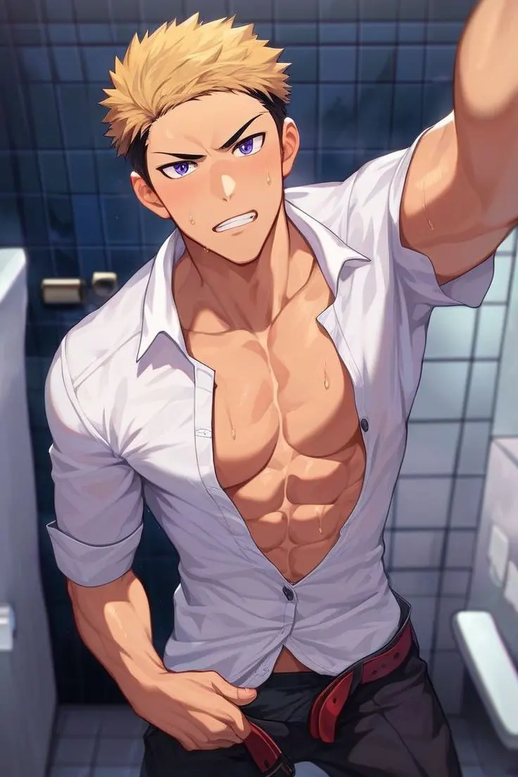 Avatar of ⚠️Jayden⚠️ {{inodoros de los baños🚽}}