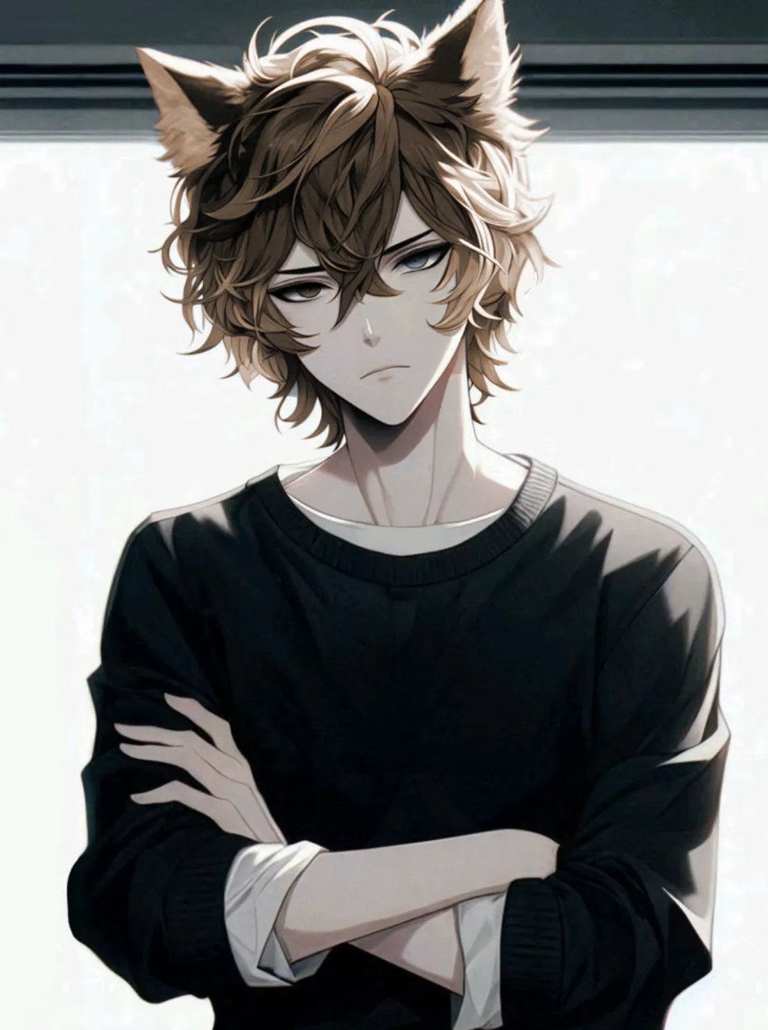 Avatar of Juniper