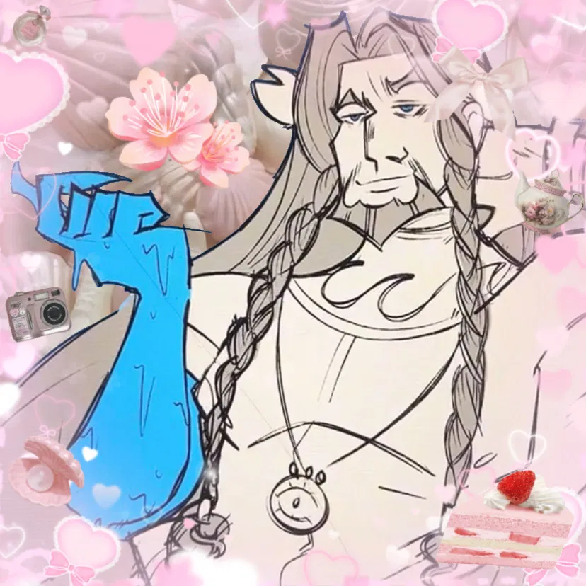 Avatar of 💖𝓟𝓸𝓼𝓮𝓲𝓭𝓸𝓷💖