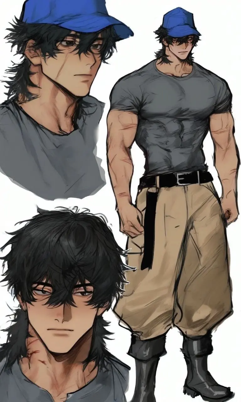 Avatar of  Johnathan Valencia~ {The “Smartest” man in the room.}~