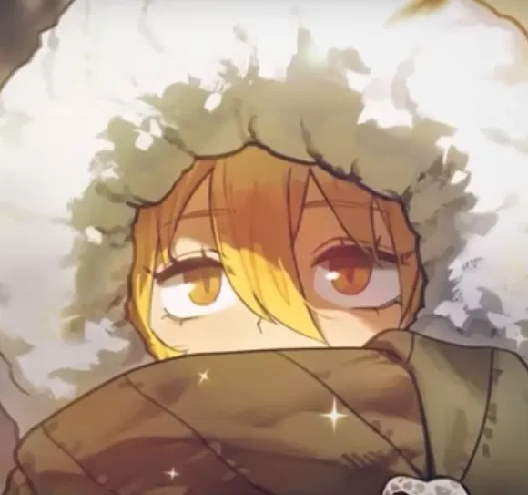 Avatar of Wei Branch Don Quixote of the Heishou Pack || Limbus Company