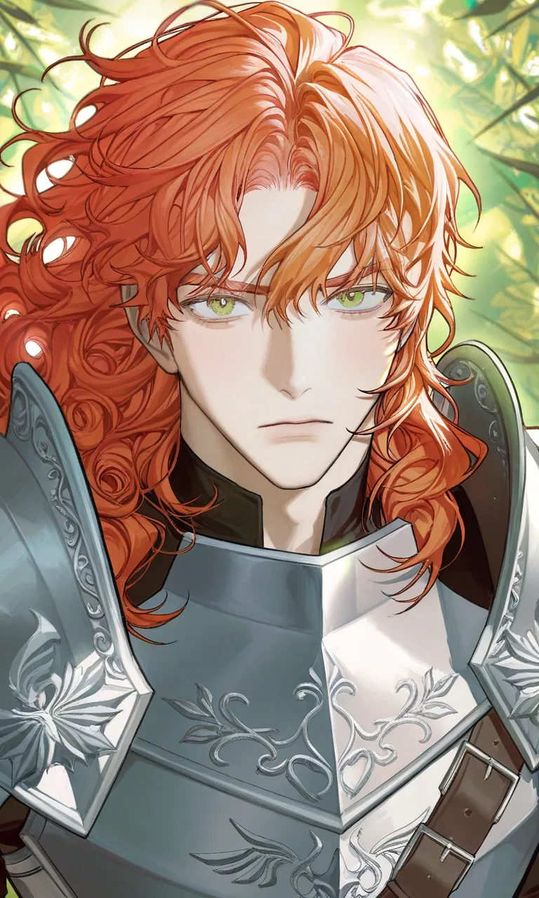 Avatar of 𝖀𝖓𝖉𝖊𝖗 𝖙𝖍𝖊 𝕱𝖎𝖗𝖘𝖙 𝕷𝖎𝖌𝖍𝖙