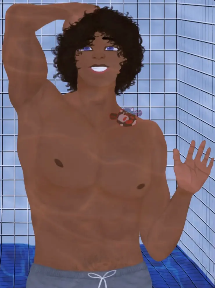 Avatar of Matias Castillo