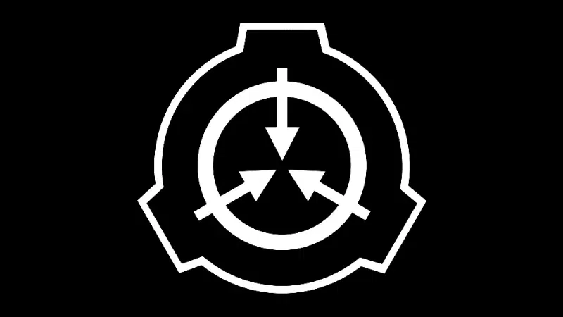 Avatar of SCP Foundation | Free RPG