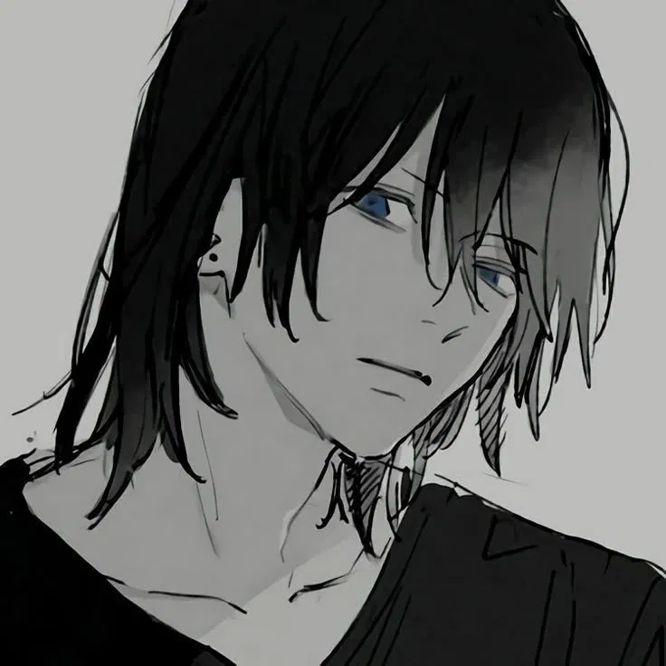 Avatar of Aki Hayakawa | unplanned pregnancy