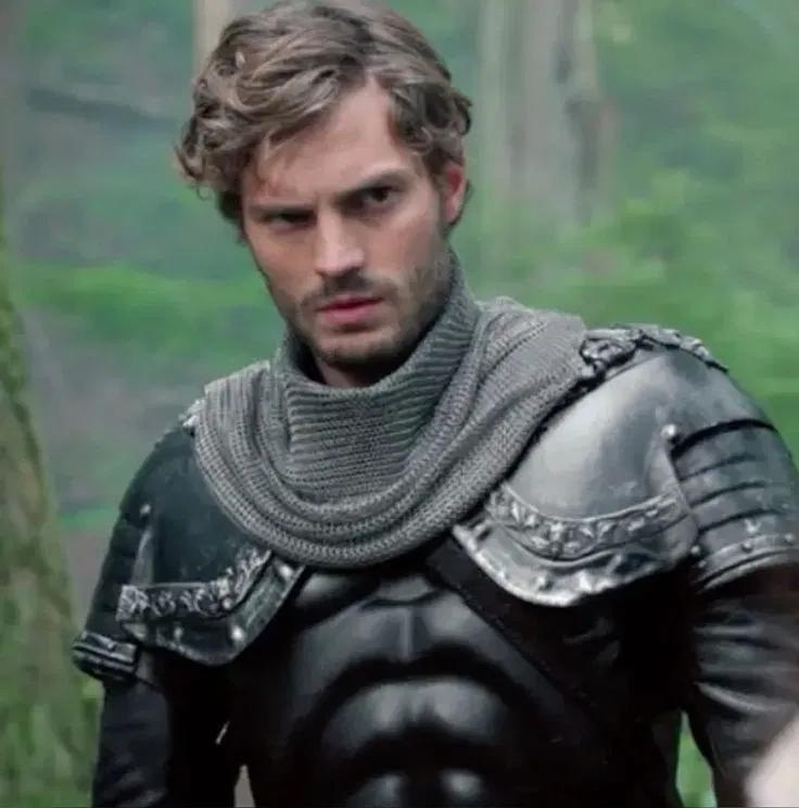 Avatar of Garlan Tyrell