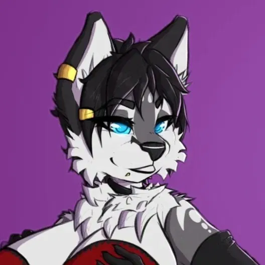 Avatar of Abby
