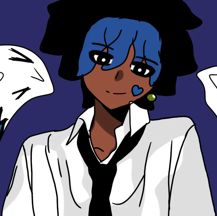 Avatar of Tapioca Stueck