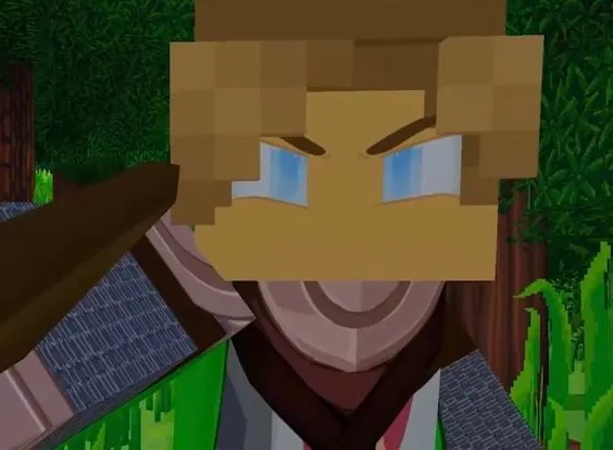 Avatar of Laurance Zvahl