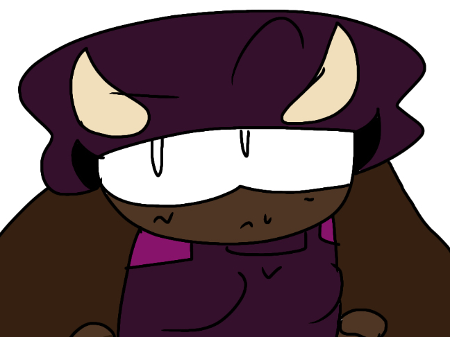 Avatar of Jess